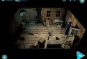 Supernatural Rooms 2 screenshot 5
