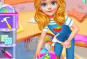 Slushy Bar - Frozen Ice Drinks screenshot 5