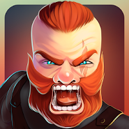 Slash of Sword - Fights and Arena
