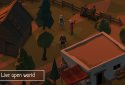 Slash of Sword - Fights and Arena screenshot 1