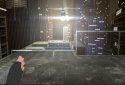 Run Lucy Run screenshot 2