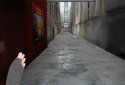 Run Lucy Run screenshot 5