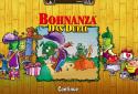 Bohnanza The Duel screenshot 1
