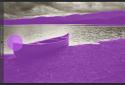 Plotagraph+ Photo Animator screenshot 3