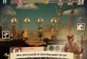 Luther - the Journey: An adventurous escape screenshot 6