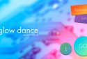 Cytoid: A Community Rhythm Game screenshot 1