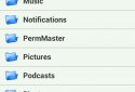 APK Editor Pro screenshot 3
