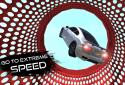 Ultra Ramp Extreme Stunts screenshot 8