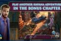 Cadenza: Havana Nights Collector's Edition screenshot 5