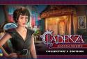 Cadenza: Havana Nights Collector's Edition screenshot 6