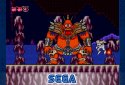 Decap Attack Classic screenshot 2