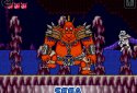 Decap Attack Classic screenshot 7