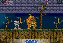 Decap Attack Classic screenshot 8