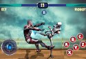 Big Fighting Game screenshot 4