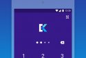 Keepsafe Photo Vault – Hide Pictures And Videos screenshot 1