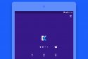 Keepsafe Photo Vault – Hide Pictures And Videos screenshot 11