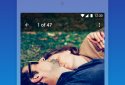 Keepsafe Photo Vault – Hide Pictures And Videos screenshot 2
