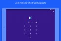 Keepsafe Photo Vault – Hide Pictures And Videos screenshot 6