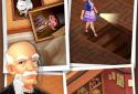 Matchington Mansion screenshot 5