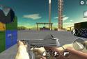 Call Of War WW2 : Frontline FPS Shooter screenshot 3