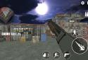 Call Of War WW2 : Frontline FPS Shooter screenshot 4