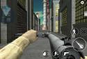 Call Of War WW2 : Frontline FPS Shooter screenshot 6