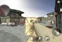 Call Of War WW2 : Frontline FPS Shooter screenshot 7