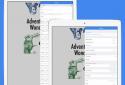 TotalReader Pro - the ePub, DjVu, MOBI, FB2 Reader screenshot 2
