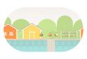 Burly Men at Sea screenshot 1