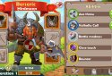 Gods and Heroes screenshot 6