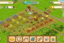 Big Farm: Mobile Harvest screenshot 6