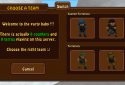 MiniStrike screenshot 3
