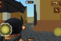 MiniStrike screenshot 8
