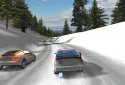 Rally Fury - Extreme Racing screenshot 4