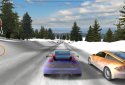 Rally Fury - Extreme Racing screenshot 5