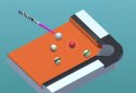 Pocket Pool screenshot 3
