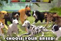 Ultimate Dog Simulator screenshot 2