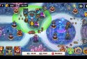 Kingdom Defense: Legend Hero TD (Tower Defense) screenshot 16