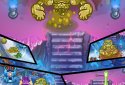 Kingdom Defense: Legend Hero TD (Tower Defense) screenshot 3