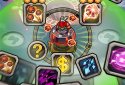Kingdom Defense: Legend Hero TD (Tower Defense) screenshot 5