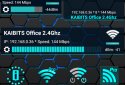 WiFi Overview 360 Pro screenshot 7