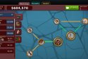 Crafting Idle Clicker screenshot 1