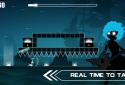 Muse Runner screenshot 2