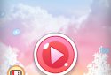 The youtubers - clicker screenshot 1