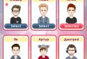 The youtubers - clicker screenshot 3