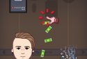The youtubers - clicker screenshot 5