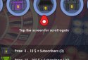 The youtubers - clicker screenshot 6