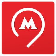 The Moscow Metro