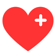 Яндекс.Здоровье