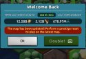 Idle Clicker Kingdom screenshot 4